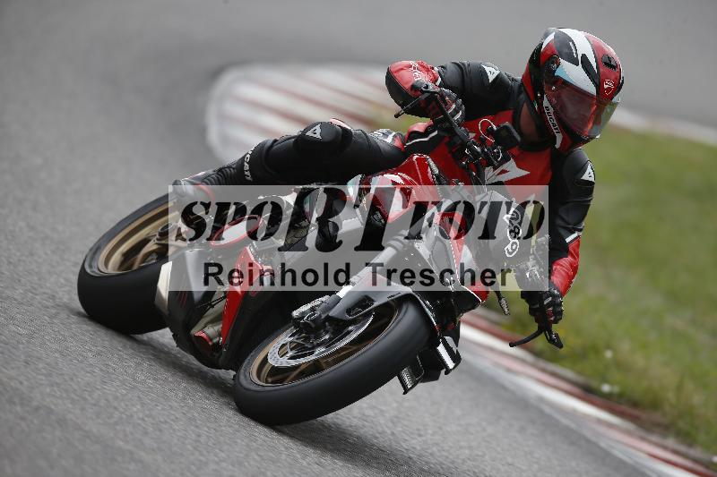 Archiv-2023/50 28.07.2023 Speer Racing  ADR/Gruppe gelb/289